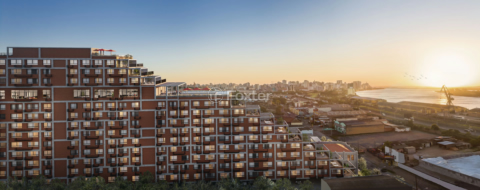 Image 7 - 222754
