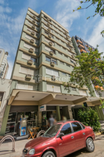 Image 10 - 508733