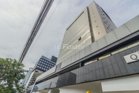 Image 36 - 214793