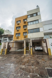 Image 32 - 306366
