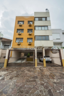 Image 35 - 306366