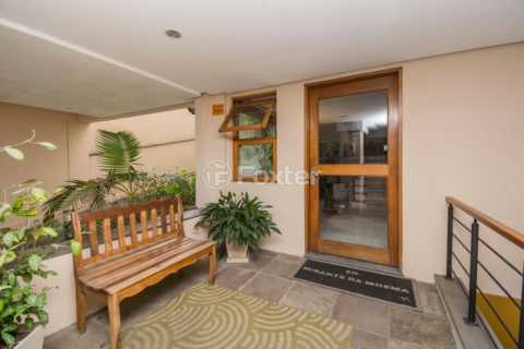 Image 33 - 306366