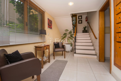 Image 34 - 306366