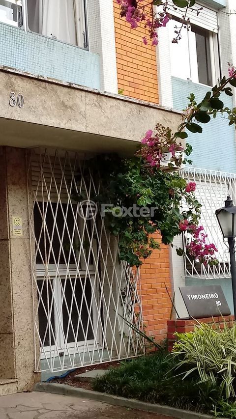 Image 35 - 308303