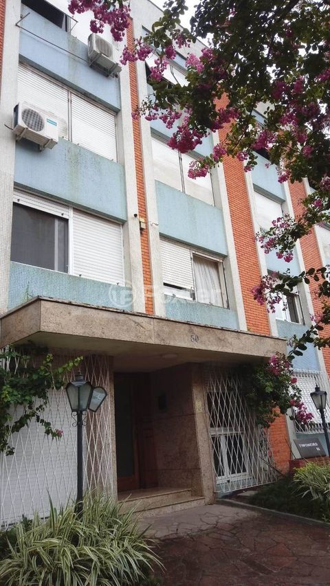 Image 34 - 308303