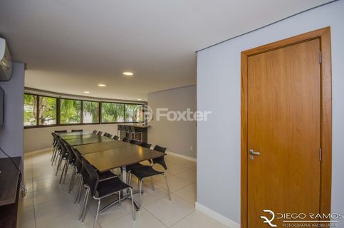 Image 29 - 3217