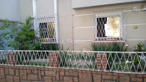 Image 8 - 1041082