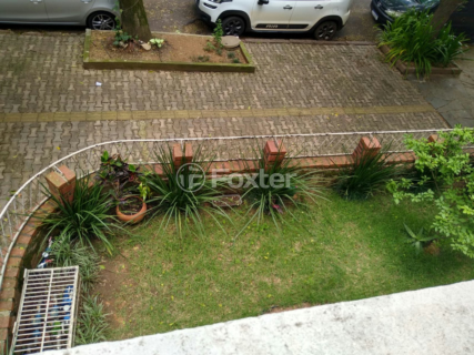 Image 9 - 1041082