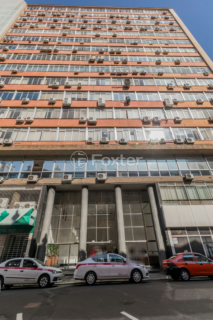 Image 7 - 953821