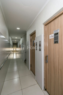 Image 9 - 611365