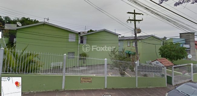 Image 21 - 202129