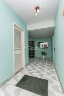 Image 7 - 1014113