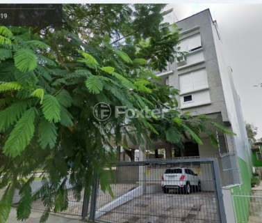 Image 32 - 1002303
