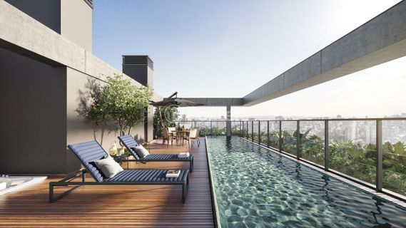 Image 34 - 276830