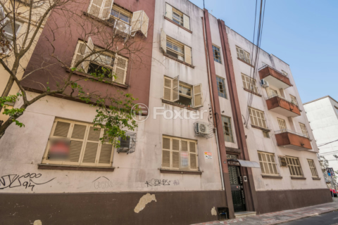Image 6 - 918177