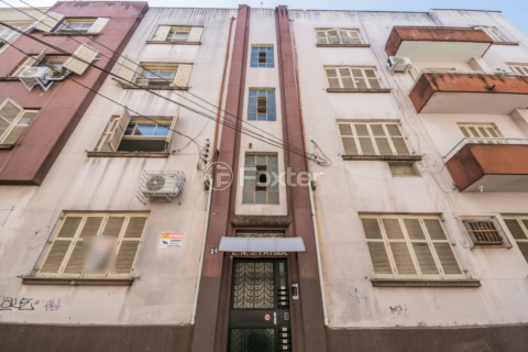 Image 7 - 918177