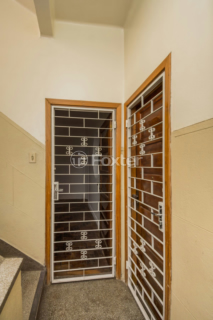 Image 10 - 918177