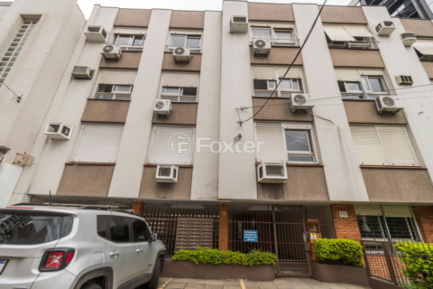 Image 17 - 127860