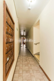 Image 21 - 127860