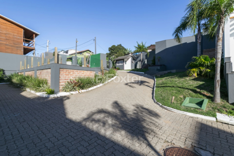 Image 30 - 478407