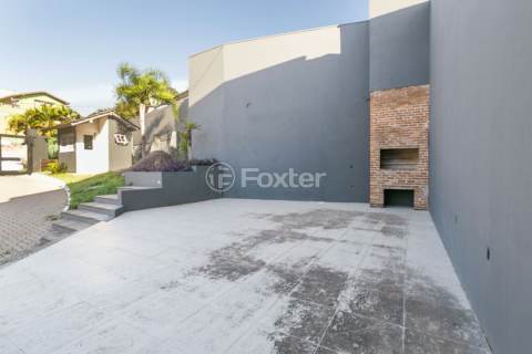 Image 31 - 478407