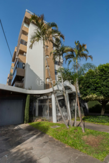 Image 31 - 214931
