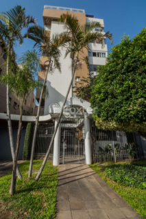 Image 32 - 214931
