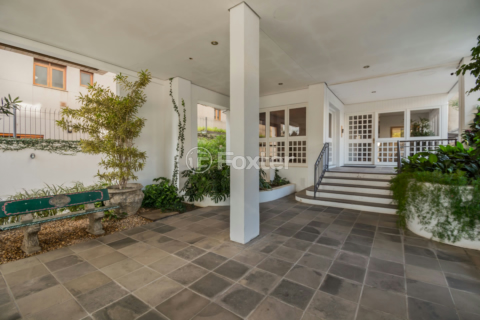 Image 35 - 214931