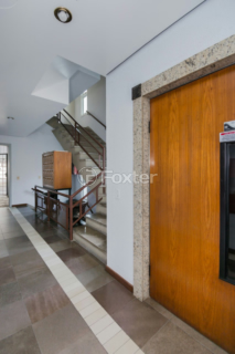 Image 39 - 214931