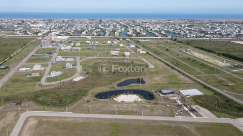 Image 5 - 1003581