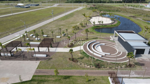 Image 9 - 1003581