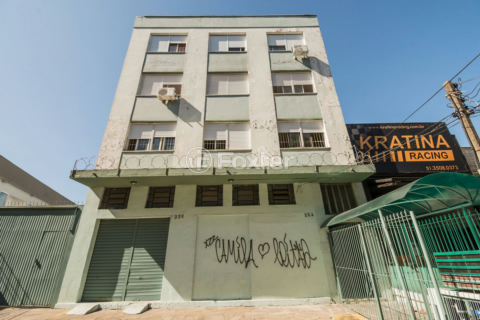 Image 16 - 230764