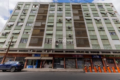 Image 14 - 338717