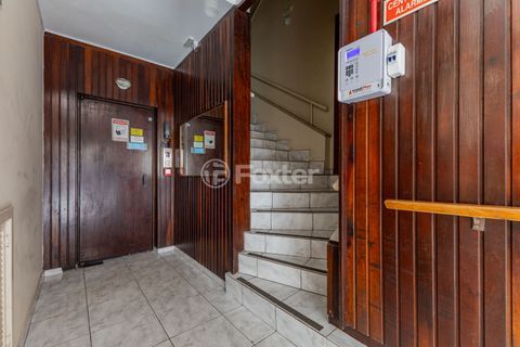 Image 16 - 338717