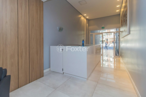 Image 8 - 214965