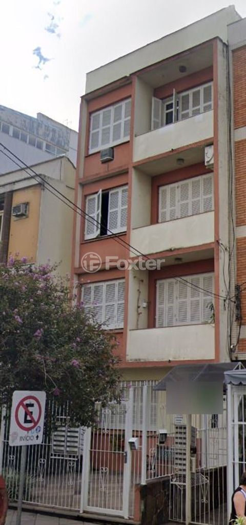 Image 8 - 216177
