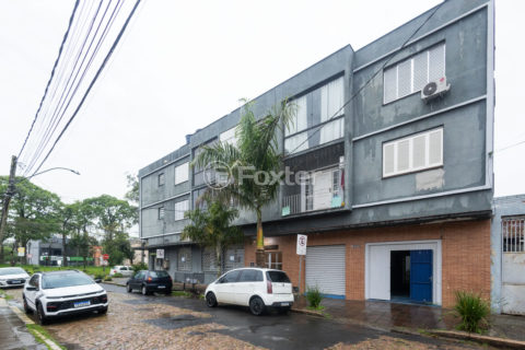 Image 28 - 1024692