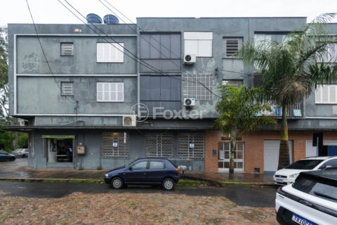 Image 26 - 1024692