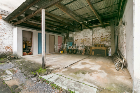 Image 41 - 629954