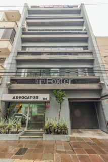 Image 35 - 211602