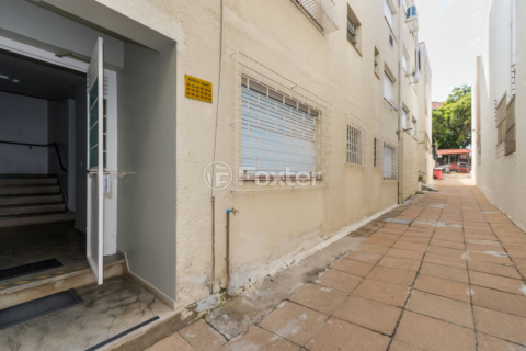 Image 26 - 970742