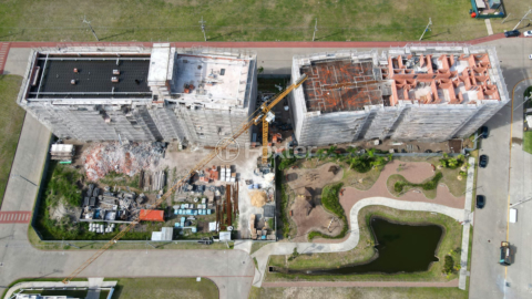 Image 38 - 216463