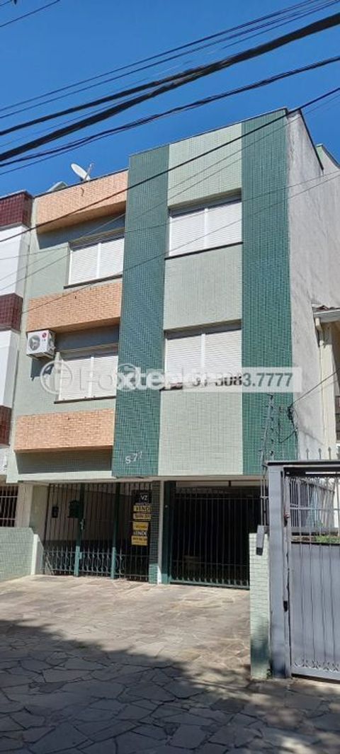 Image 7 - 216386