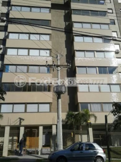Image 41 - 1006910