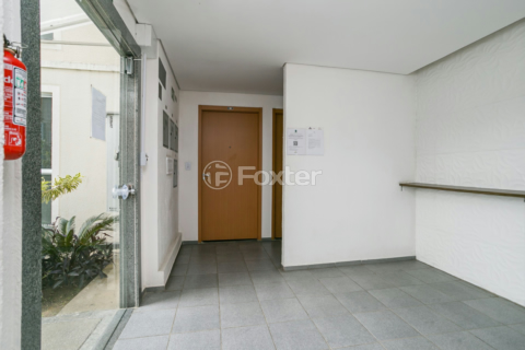 Image 30 - 1010616