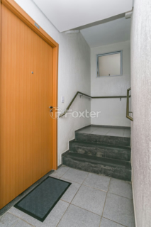 Image 31 - 1010616
