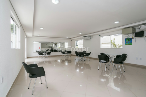 Image 32 - 1010616