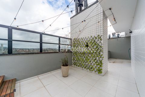 Image 61 - 886547