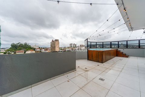 Image 59 - 886547