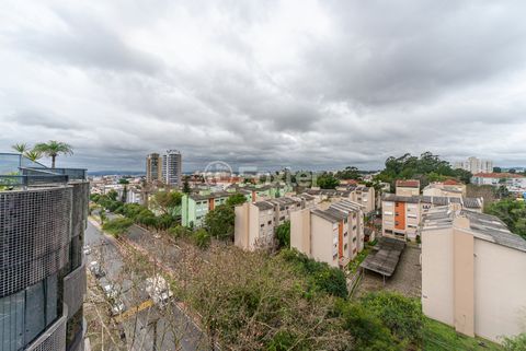 Image 62 - 886547